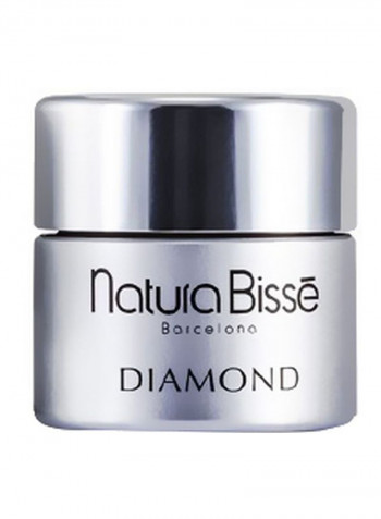 Diamond Anti Aging Bio-Regenerative Gel Cream 50ml