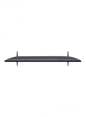 UHD 4K TV 50 Inch UP75 Series, 4K Active HDR WebOS Smart AI ThinQ 50UP7550PVG.FU Black