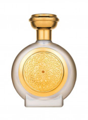 Amber Sapphire EDP 100ml