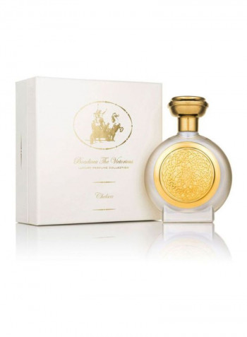 Amber Sapphire EDP 100ml