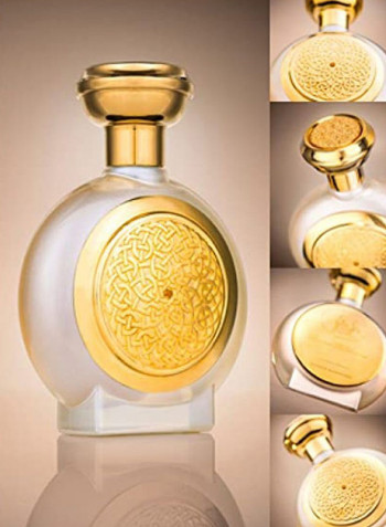 Amber Sapphire EDP 100ml