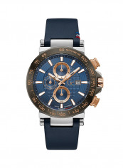 Men's Urban Code Chronograph Watch Y37010G7MF reviews Men's Urban Code Chronograph Watch Y37010G7MF