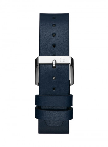 Men's Urban Code Chronograph Watch Y37010G7MF