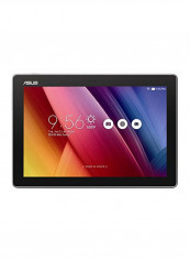 ZenPad 10.1inch, 16GB, Wi-Fi, Grey