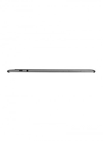ZenPad 10.1inch, 16GB, Wi-Fi, Grey