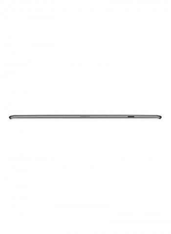 ZenPad 10.1inch, 16GB, Wi-Fi, Grey