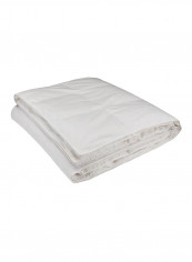 Temprakon Duvet Cotton White 135x200centimeter reviews Temprakon Duvet Cotton White 135x200centimeter