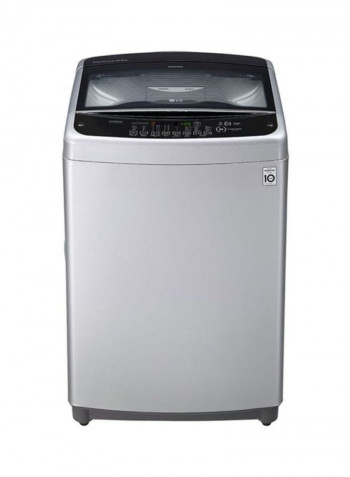 Top Load Washing Machine 16 kg T1666NEFT Silver