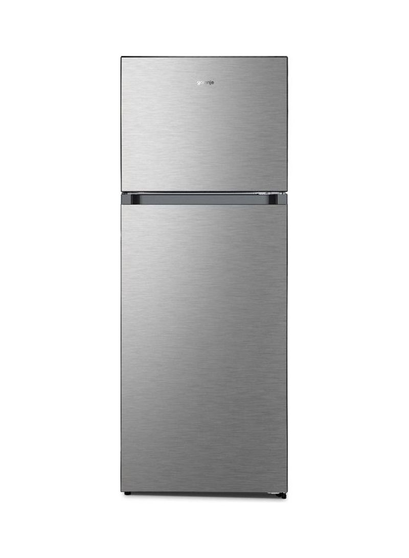 Freestanding  Fridge Freezer 498L 498 l 160 W NRF7191CS4UK Silver
