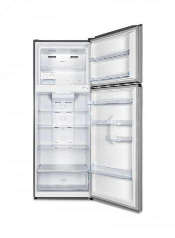 Freestanding  Fridge Freezer 498L 498 l 160 W NRF7191CS4UK Silver