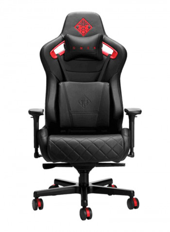 OMEN Gaming Chair