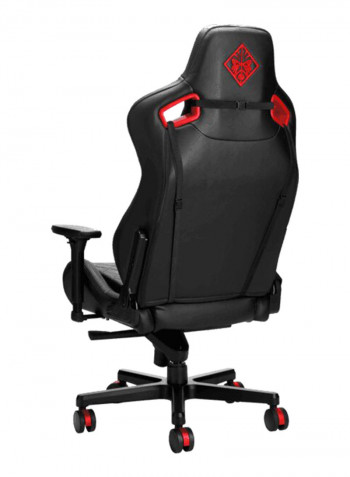 OMEN Gaming Chair