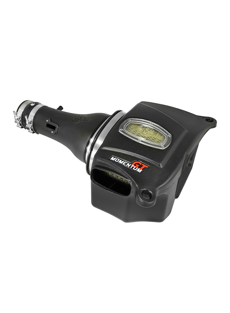Nissan Momentum GT Pro-Guard 7 Cold Air Intake System