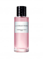Christian Dior La Colle Noire EDP 250ml