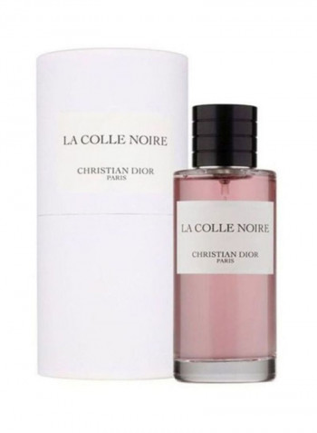 Christian Dior La Colle Noire EDP 250ml