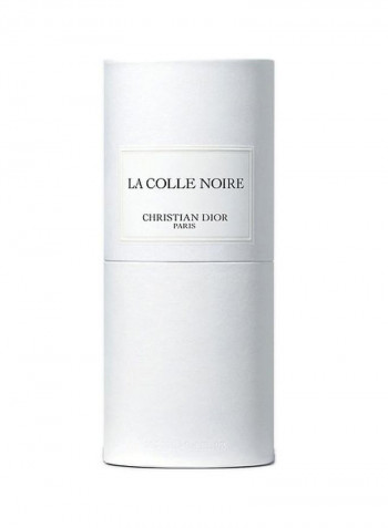 Christian Dior La Colle Noire EDP 250ml