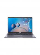 Dual Core Intel Core i3- 11th Gen CPU 3.0GHz, 4GB RAM, 512GB SSD, Intel UHD Graphics,14-inches FHD, Win10 Home, Backlit-Eng-Arb-KB Silver