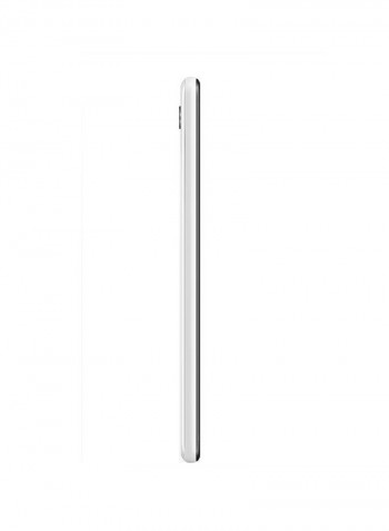 Pixel 3 XL Clearly White 4GB RAM 128GB 4G LTE