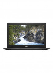 Vostro 3591 Laptop 15.6-Inch Display,Intel Core i3-1005G1 Processor,12GB RAM/1TB HDD/Intel UHD Graphics BLACK