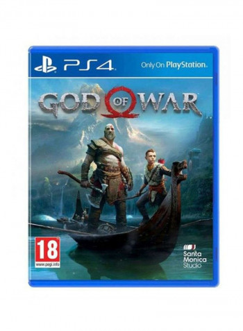 PlayStation 4 Slim 500GB Console And 3 Months PlayStation Plus Membership With 3 Games (Uncharted 4: A Thief's End, God Of War, Call Of Duty: Black Ops 3)