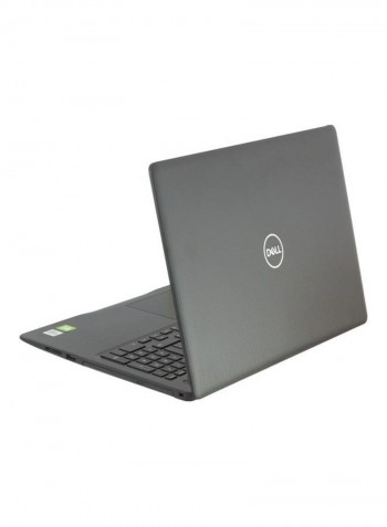Inspiron 15 3593 Laptop With 15.6-Inch Display, Core i3-1005G1 Processer/12GB RAM/1TB HD/Intel UHD Graphics Black