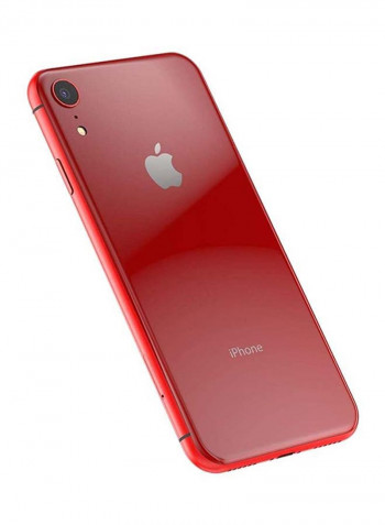 iPhone XR 64GB International Specs