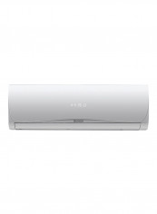 Split Air Conditioner CSA-24CO White