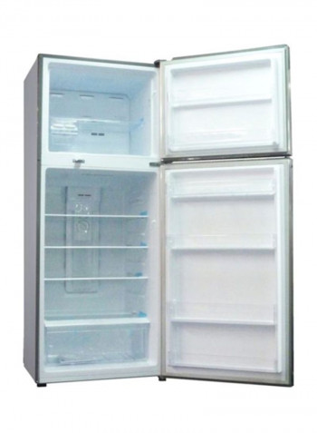 Refrigerator 505L WNT4016ERI Silver