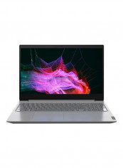 IdeaPad V15-IWL Laptop With 15.6-Inch Display, Core i5 Processor/4GB RAM/1TB HDD/Intel HD Graphics Grey