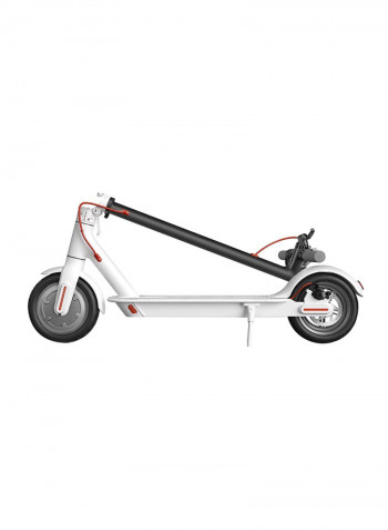 M365 Electric Scooter