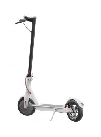 M365 Electric Scooter