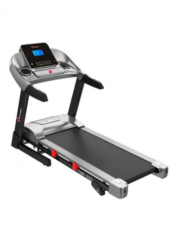 Motorized Treadmill