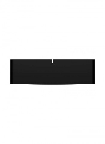 Port The Streaming Music Stereo Upgrade PORT1AU1BLK Black