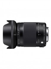 18-300Mm F/3.5-6.3 DC Macro OS Hsm Contemporary Lens For Nikon Black reviews 18-300Mm F/3.5-6.3 DC Macro OS Hsm Contemporary Lens For Nikon Black