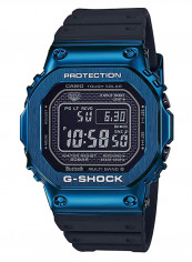 Men's G-Shock Digital Watch GMW-B5000G-2DR reviews Men's G-Shock Digital Watch GMW-B5000G-2DR