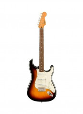 Classic Vibe '60s Stratocaster