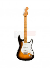 Classic Vibe Guitar