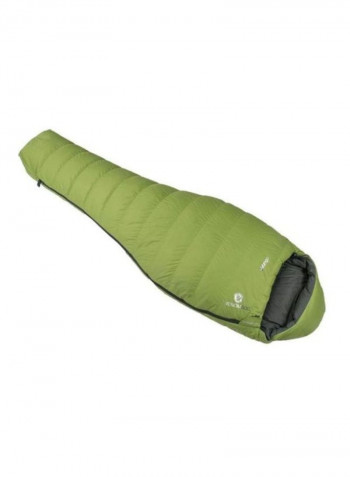 Venom Sleeping Bag 205cm
