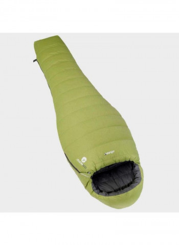Venom Sleeping Bag 205cm