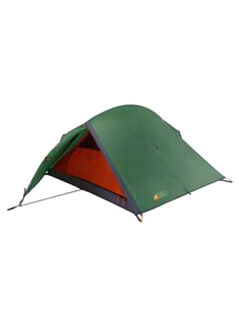 Nemesis 200 Tent 105x220x370cm