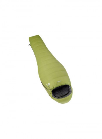 Venom Sleeping Bag
