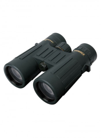 Observer 10x42 Binocular
