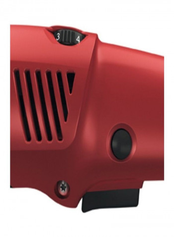 1400W Polisher Multicolour