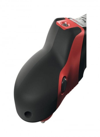 1400W Polisher Multicolour