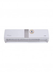 Piston Compressor Split AC 1.5 Ton SGS191HE White