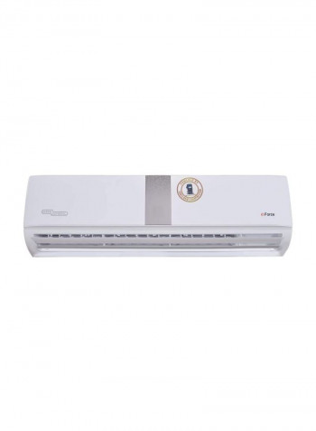 Piston Compressor Split AC 1.5 Ton SGS191HE White