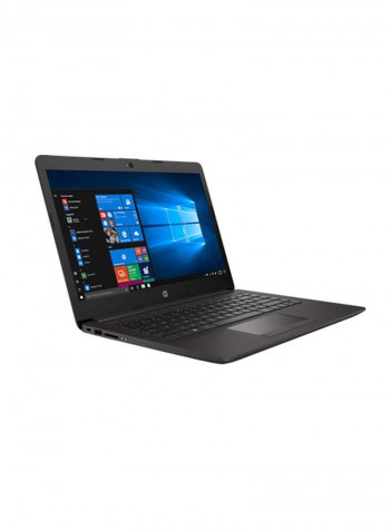 240 G7 Laptop With 14-Inch Display, Core i3 Processer/4GB RAM/1TB HDD/Intel UHD Graphics Black