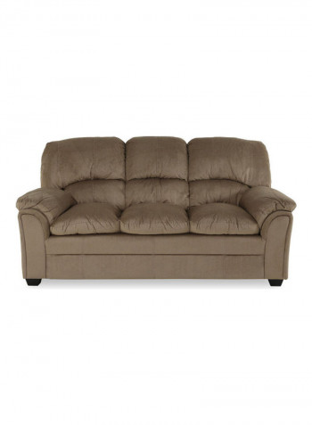 Ashdon 3+2 Seater Sofa Set Beige