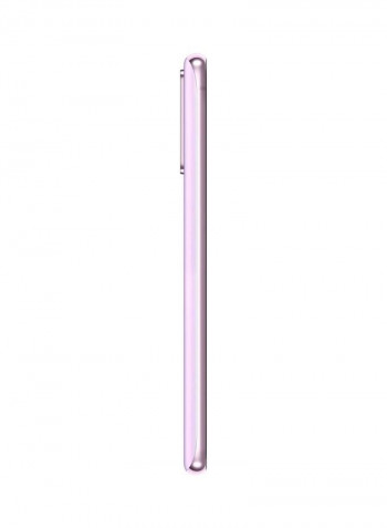Samsung Galaxy S20 FE Dual SIM Cloud Lavender 8GB RAM 128GB 5G