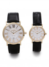 Uni Analog Watch RO 934000 48 11 SE reviews Uni Analog Watch RO 934000 48 11 SE